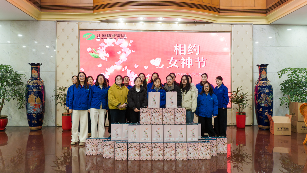 DSC04978.png DSC04978.png