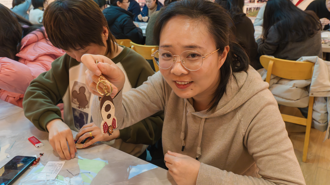 DSC05241.png DSC05241.png