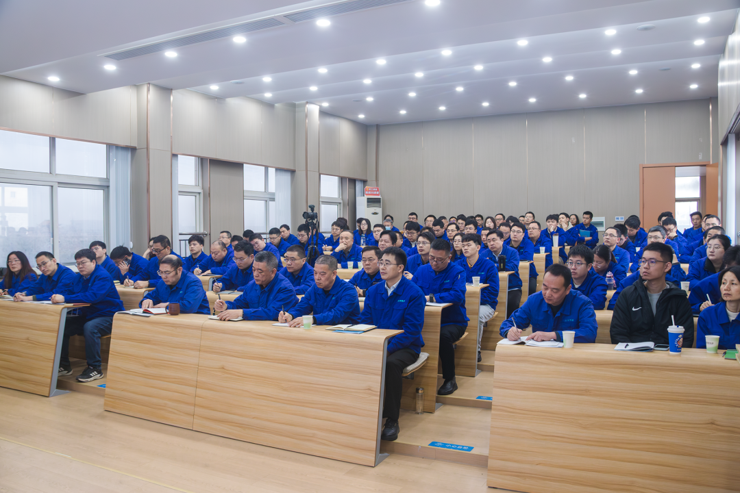 IMG_2979.png IMG_2979.png