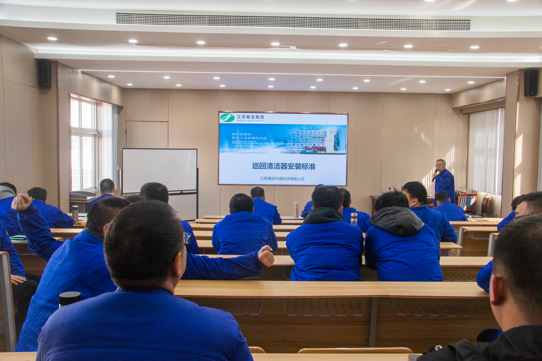 IMG_8913.png IMG_8913.png