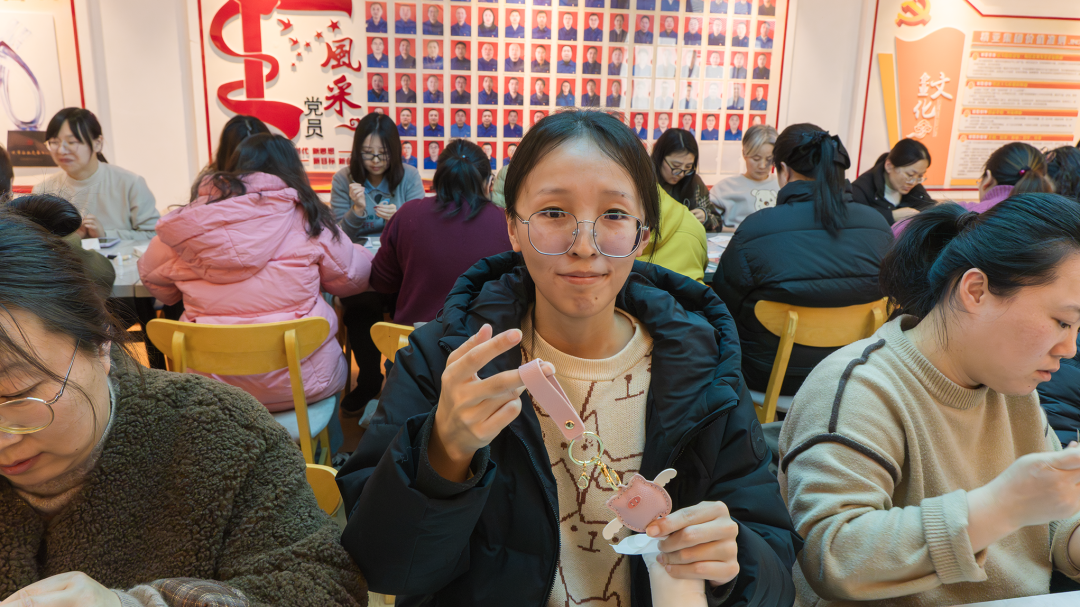 DSC05244.png DSC05244.png