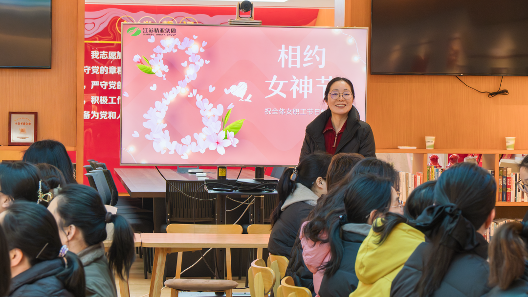 DSC05108.png DSC05108.png