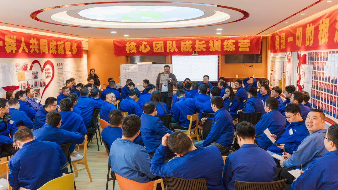 DSC04783.png DSC04783.png