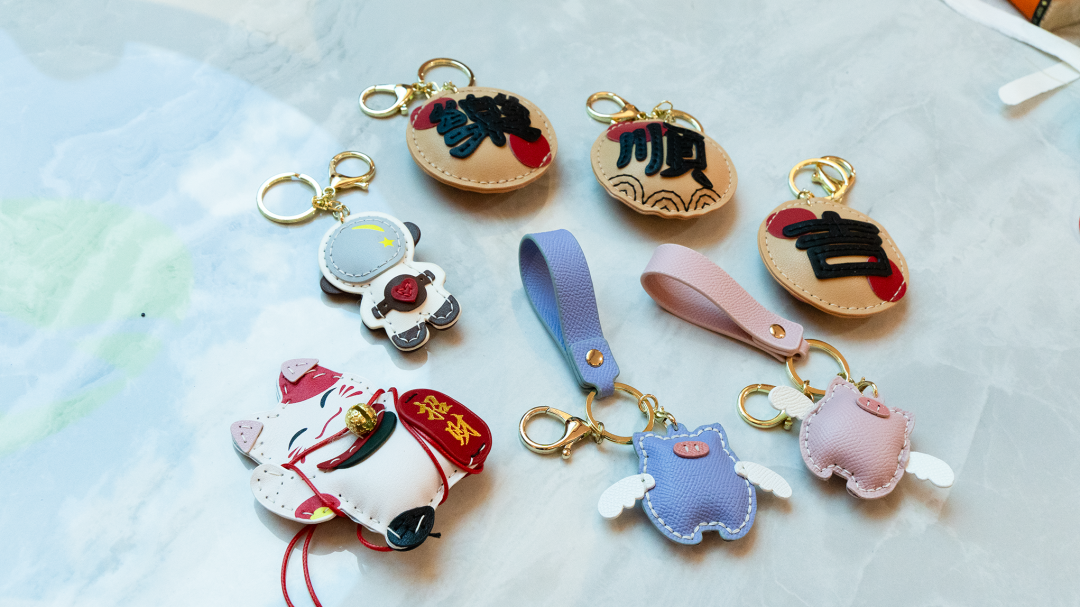 DSC05292.png DSC05292.png